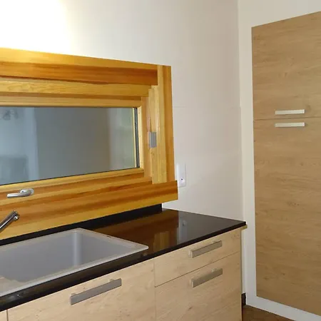 : T3 7 Pers, Centre, Rdc, Wifi, Garage, Navette Gratuite, Multipass Ete - Fr-1-802-3 Les Gets