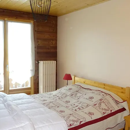 : T3 7 Pers, Centre, Rdc, Wifi, Garage, Navette Gratuite, Multipass Ete - Fr-1-802-3 *